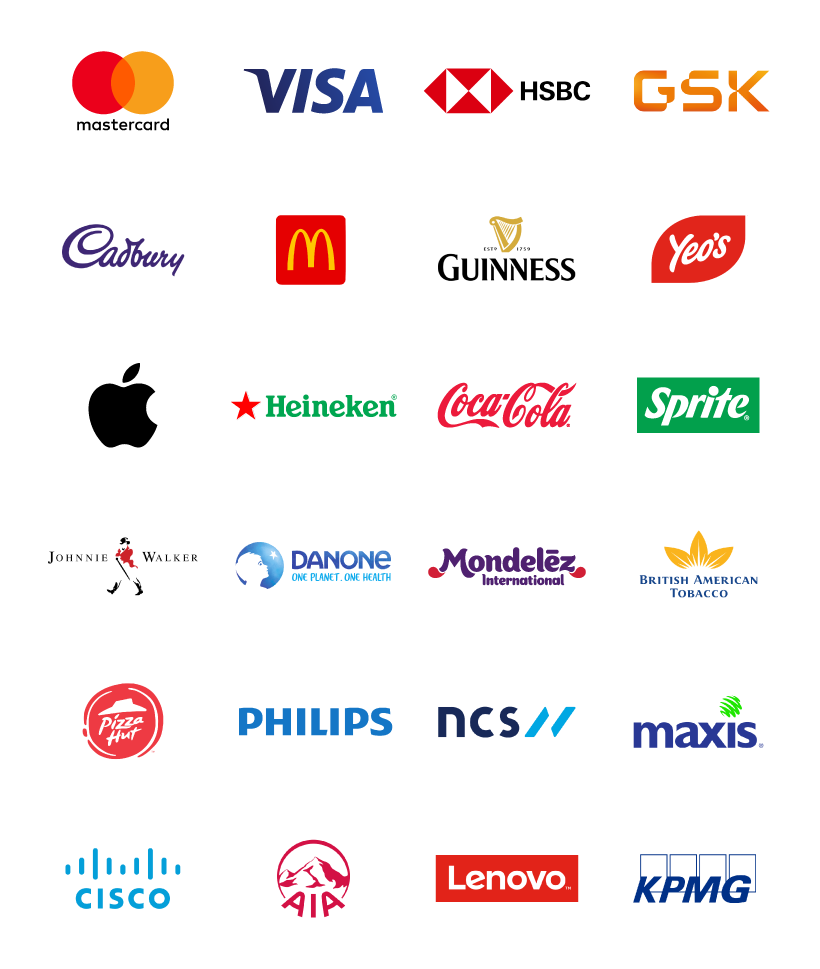 G Studio Brands V2